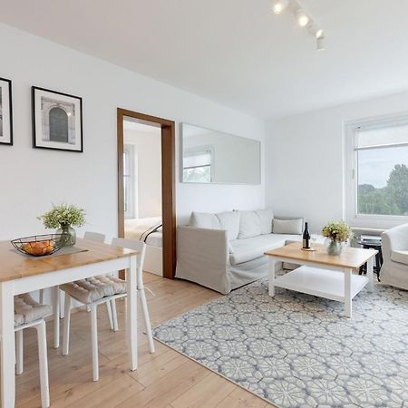 Hanseat Wohnung 155 Grömitz المظهر الخارجي الصورة